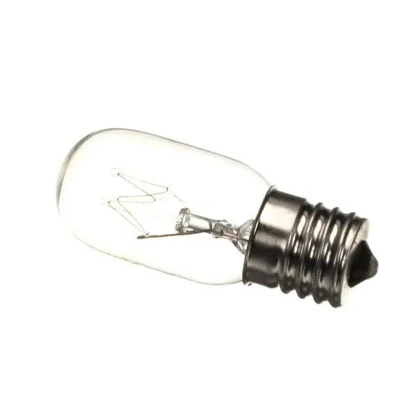 Hood And Oven Lamp RLMPTA086WRZZ for Sharp Microwave