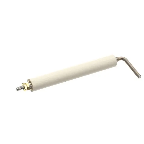 FLAME ROD (MIDCO) for Ember Glo 523618