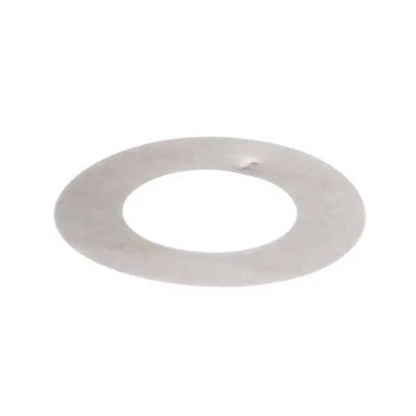 WASHER for Hobart WS-010-20