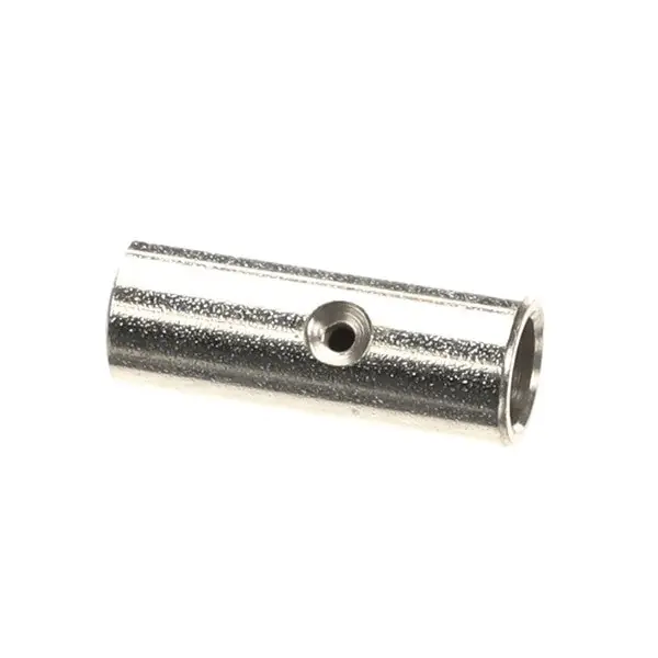 Large Push Button 01-400823-00401 for Berkel