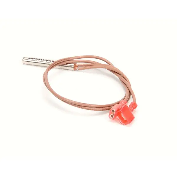 SENSOR THERMISTOR -40 TO 65C 0.25 DIA for AllPoints 8110493