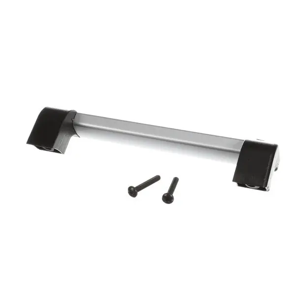 DOOR HANDLE for Hoshizaki OT-HA-676