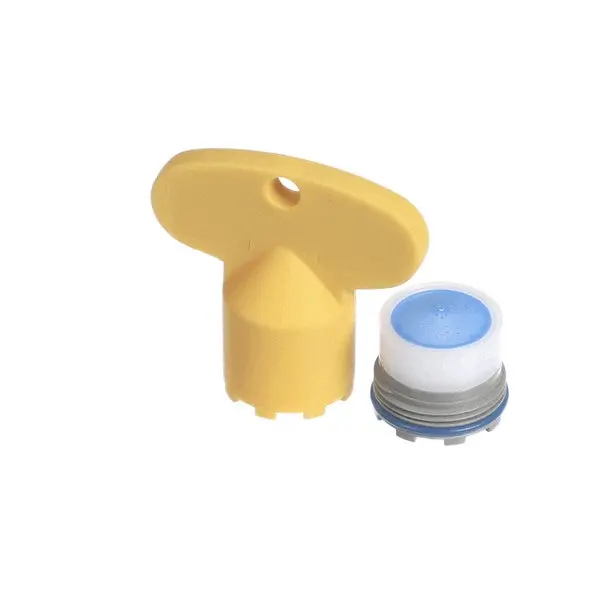 Aerator Service Kit for Scotsman 16-1246-22