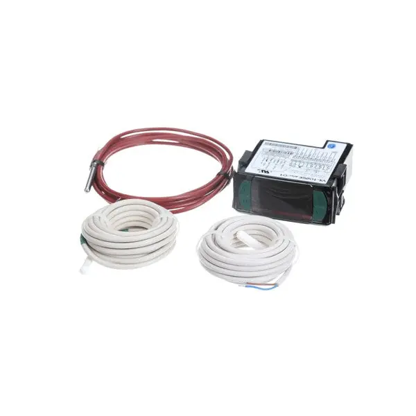 CONTROL LOW TEMP VX-1025E 219831 for Nor-Lake