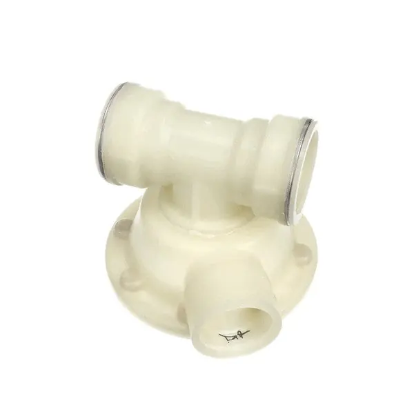Weldment Drain for Hobart 00-919725
