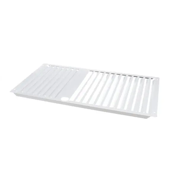 Grille 14.312 X 25.000 for Master-Bilt 033-18071