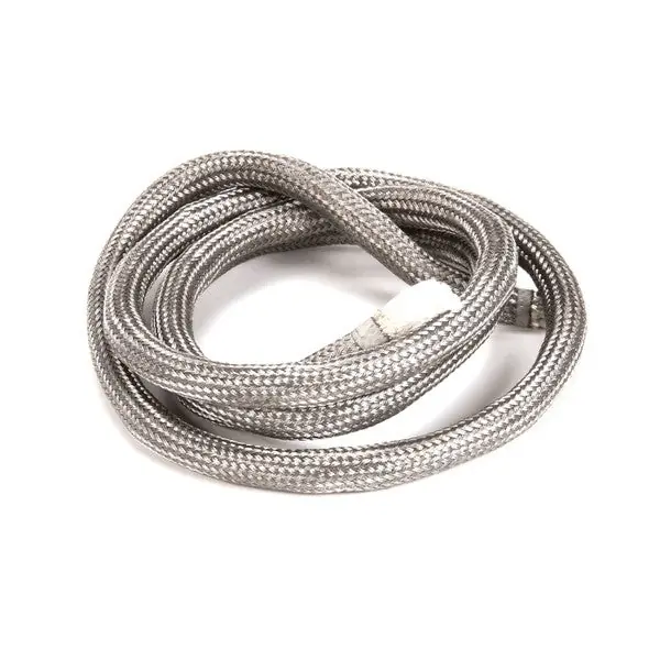 Door Gasket for Electrolux 0M1916