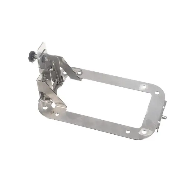 Remote Bracket - Counter for AllPoints SVP85791