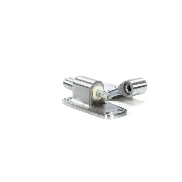 HINGE 1248 FLUSH SPRING LOADED for AllPoints 8087995