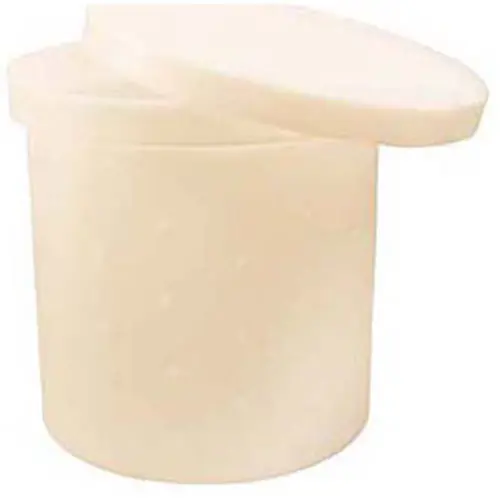 LINER W/LID SALAD SPINNER for Delfield DEL-6230116