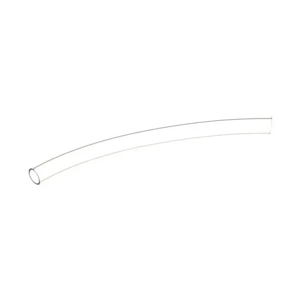 COVER CHAIN-VINYL FOR 3-D-S 084-6622 for American Dish Service