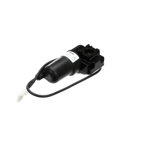 MOTOR-ACTUATOR PXE/OXE 9.6 x 6.45 x 4.95 HEN169857 for Henny Penny