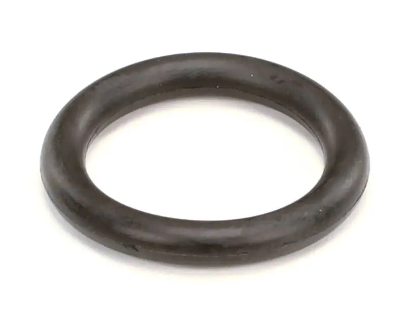 STOE624678 for Stoelting