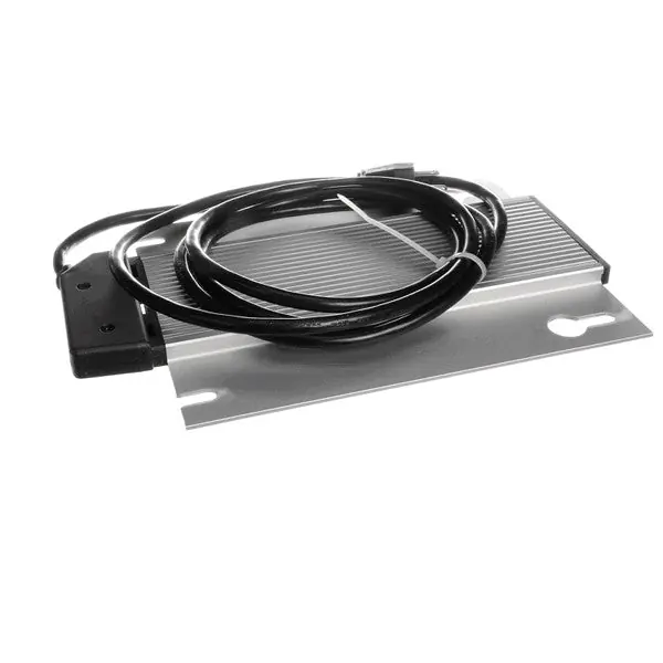 Electric Heating Unit 110V, 60 8105503 for AllPoints