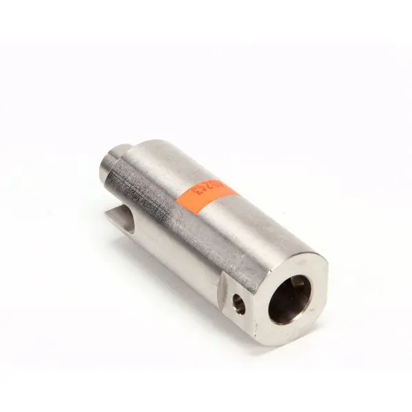ADAPTER HUB 40243 for Henny Penny