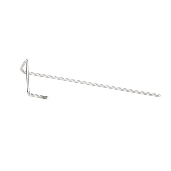 DRAIN LINK for Jackson 5700-003-78-49