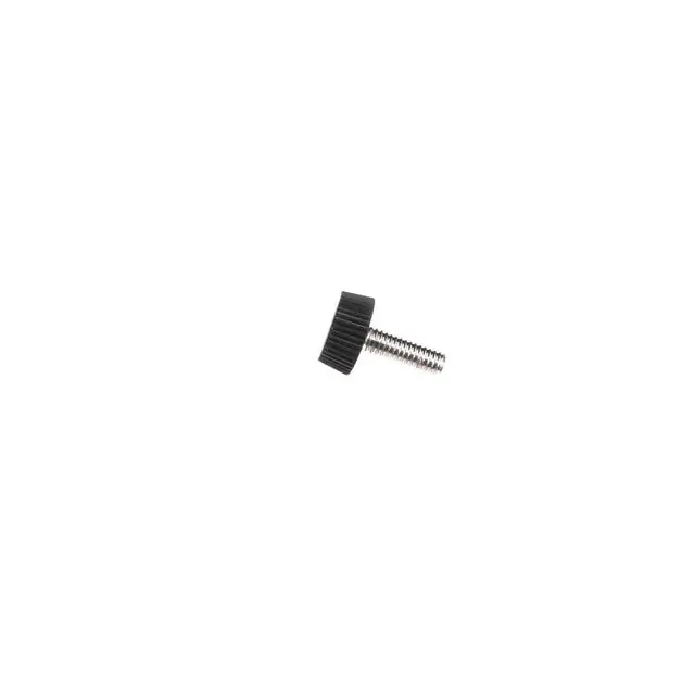 BLACK HEAD SCREW 8083522 for AllPoints  8083522
