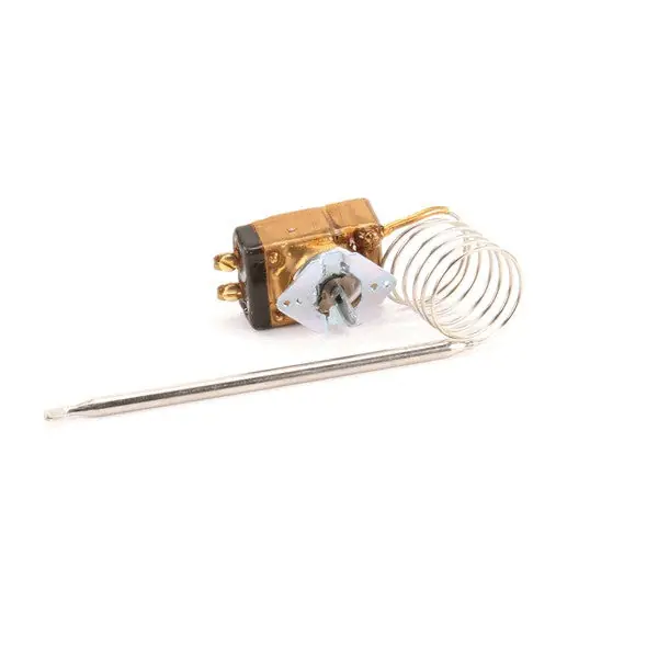 Thermostat Single Pole for Belshaw 618-0008