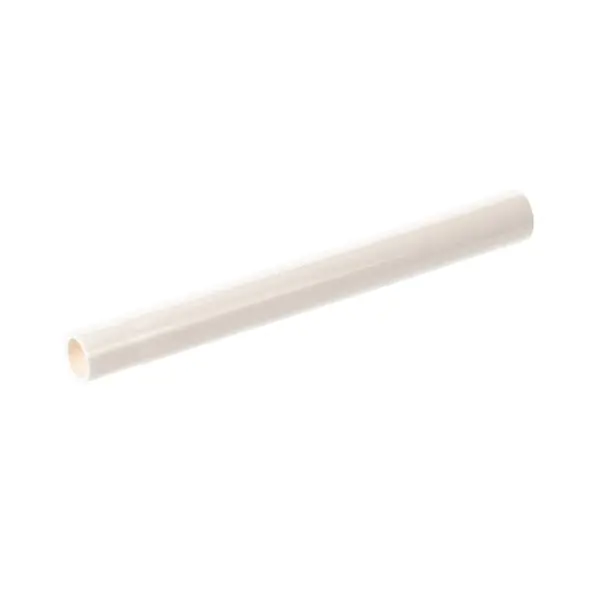 SUMP DRAIN TUBE for Scotsman 02-4428-01