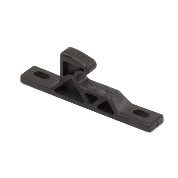 LATCH DOOR MALE QUEST for Cornelius  COR720704005