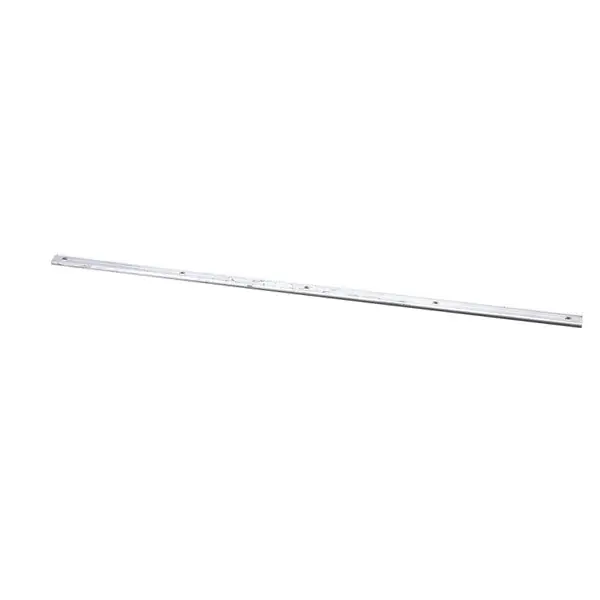 RETAINER for Henny Penny 25689