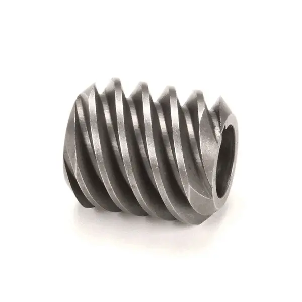 GEAR-WORM for Hobart 00-291221
