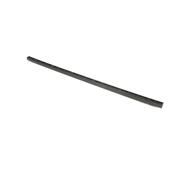 GUIDE U-CHANNEL DOOR STANDARD for Champion 113691