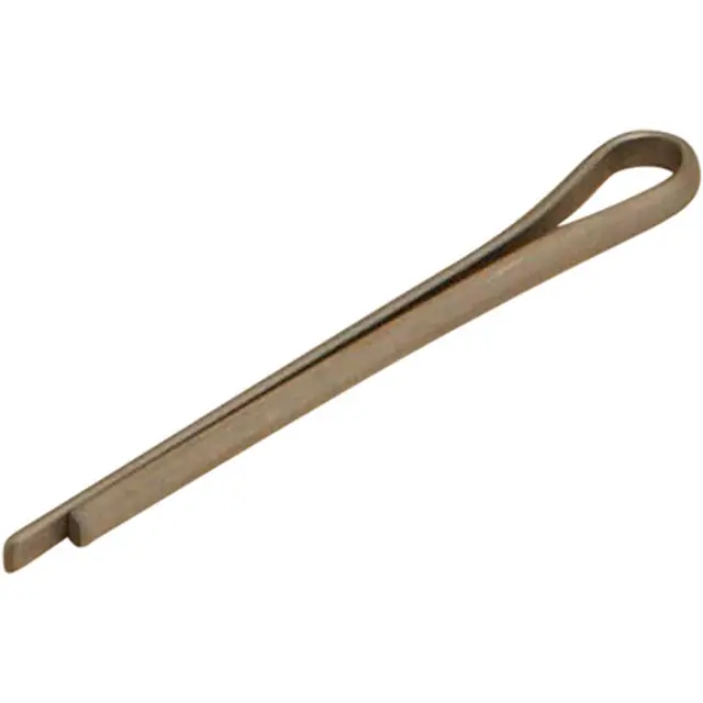 Cotter Pin 1/16 X 3/4 for AllPoints 8407513