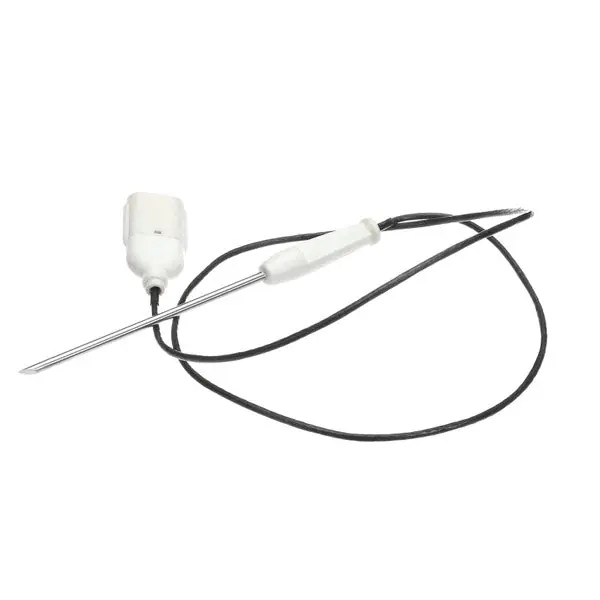 PROBE QUICK RELEASE 820MM PR-46999 for Alto-Shaam  PR-46999