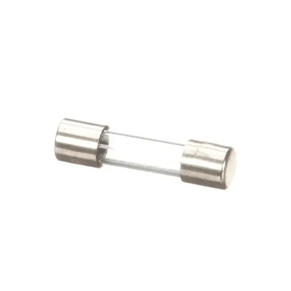 FUSE VETRO T10A RIT.5X20 SLO for BKI 6060111