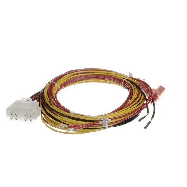 HARNESS-J3 LH LHL LS LTS-3&4 for Henny Penny 75709