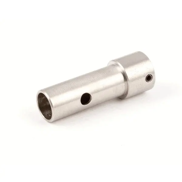 shaft assembly for Roundup - AJ Antunes 0011553