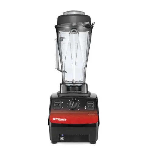 Blender Vita Prep 64oz 1005 for Vita-Mix VIT1005