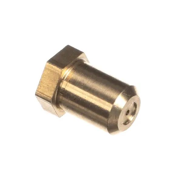 Orifice #56 for Turbo Air RCP1056