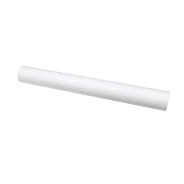 EVERPURE EC210 PREFILTER CARTRIDGE for Lancer Juice Machines EV9534-26