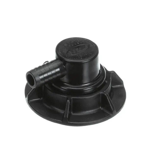 CONNECTOR SCHOLLE 1910L 107117 for Newco NEW107117