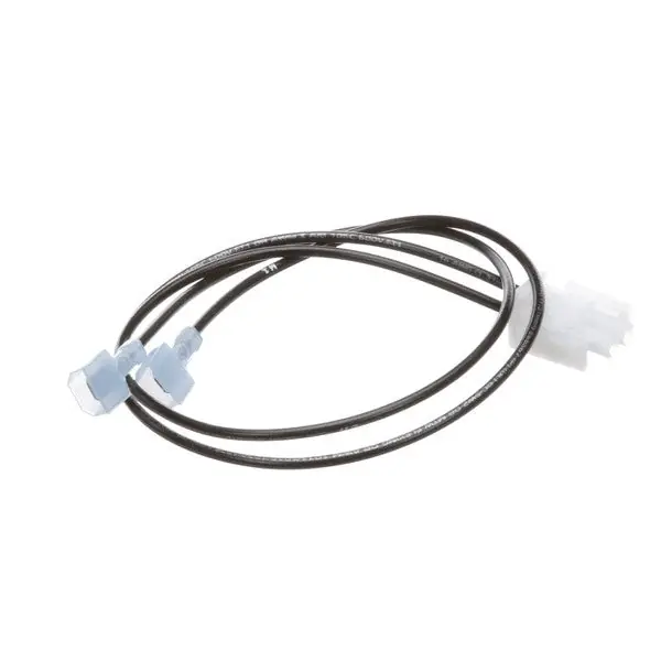 HARNESS-FRYER PUMP for Henny Penny 63293