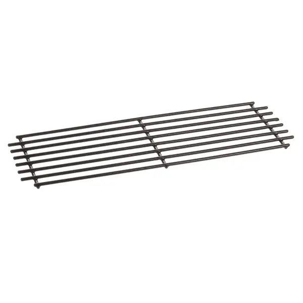 Drip Tray Insert Rack for Stoelting F112 for Stoelting 417006