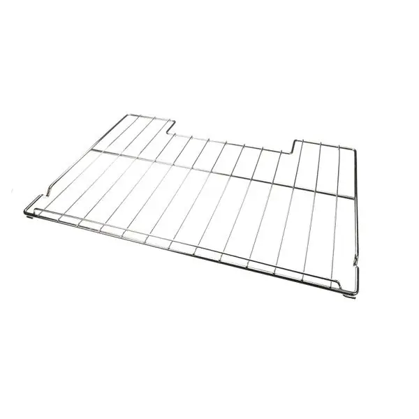 RACK SG4 00-959523-00001 for Vulcan Hart 00-959523-00001