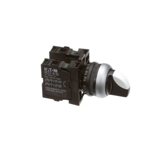 SELECTOR SWITCH FORWARD REVER 980141 for Salvajor 980141