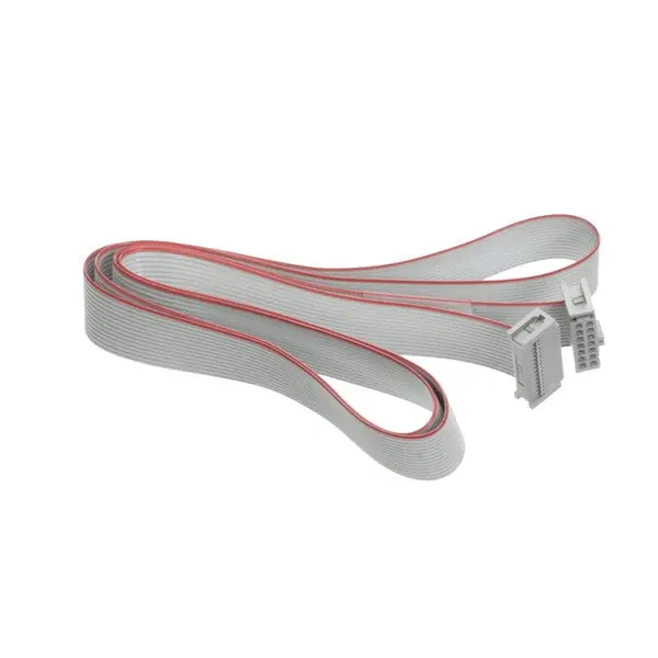 CABLE RIBBON DISPLAY BD 14PI for Vulcan Hart 00-947287