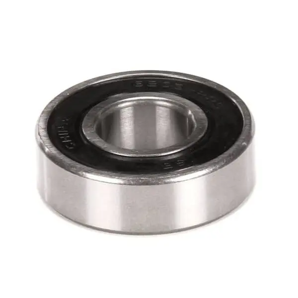 Ball Bearing for Hobart BB-005-30