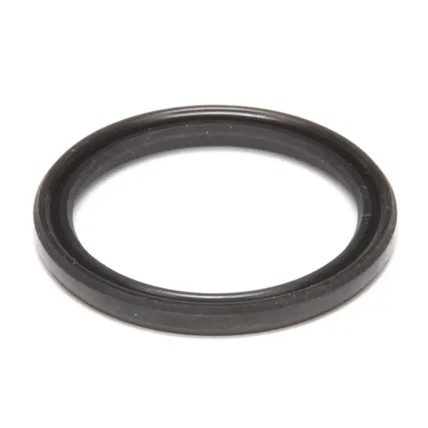 Seal for Hobart 00-070090