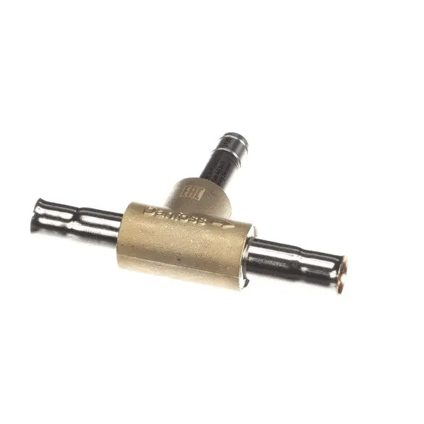 KIT SOLENOID VALVE EVU for Ice-O-Matic 9151192-102