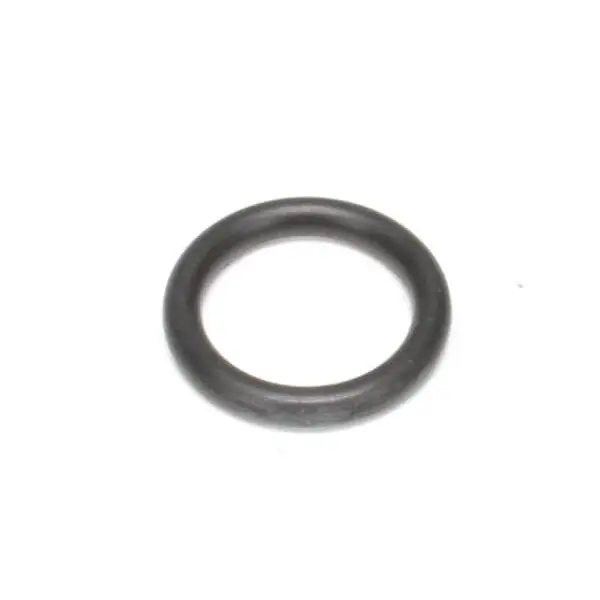 O Ring for In-Sink-Erator 12860