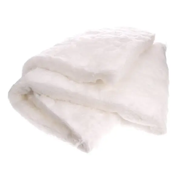 Insulation #TRS10 Fiber Glass 1.5 X 25.5 X 116 for Alto-Shaam IN-2381