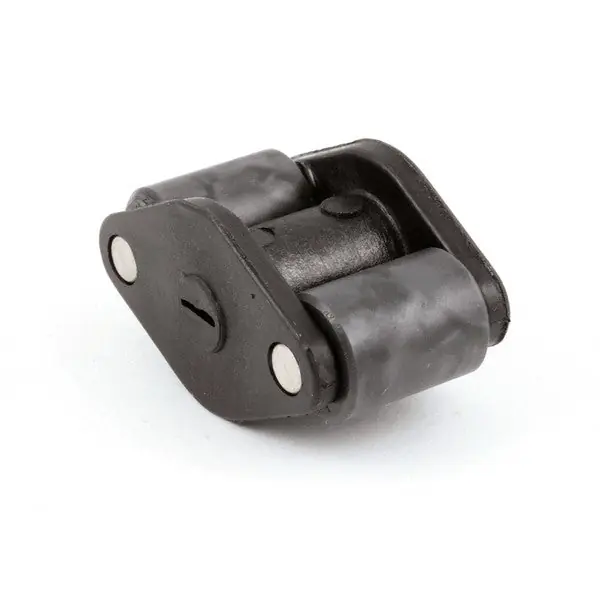 ROTOR ASSEMBLY CHEM PUMP 067-6702 for American Dish Service 067-6702