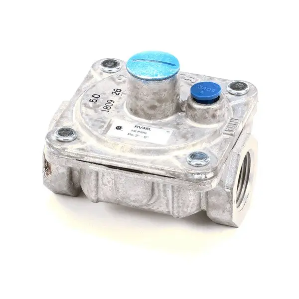REGULATOR NATURAL 301030011 for Atosa ACE301030011