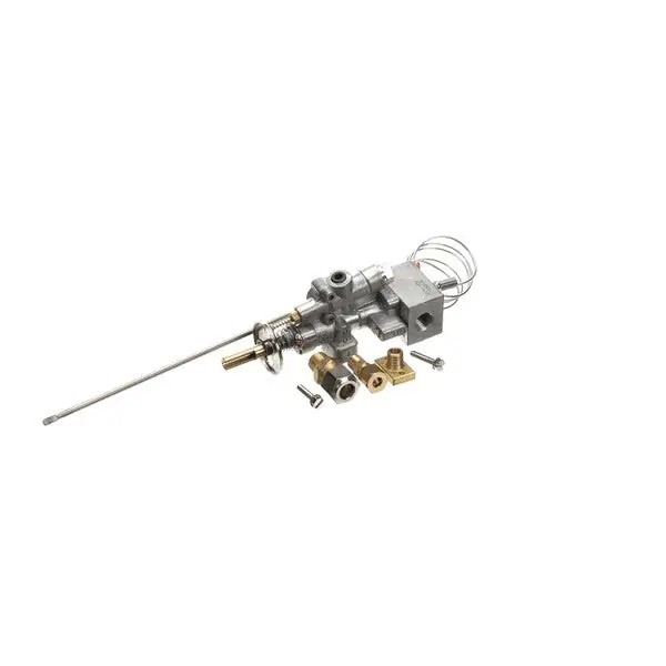 THERMOSTAT VALVE for Grindmaster 410-00329