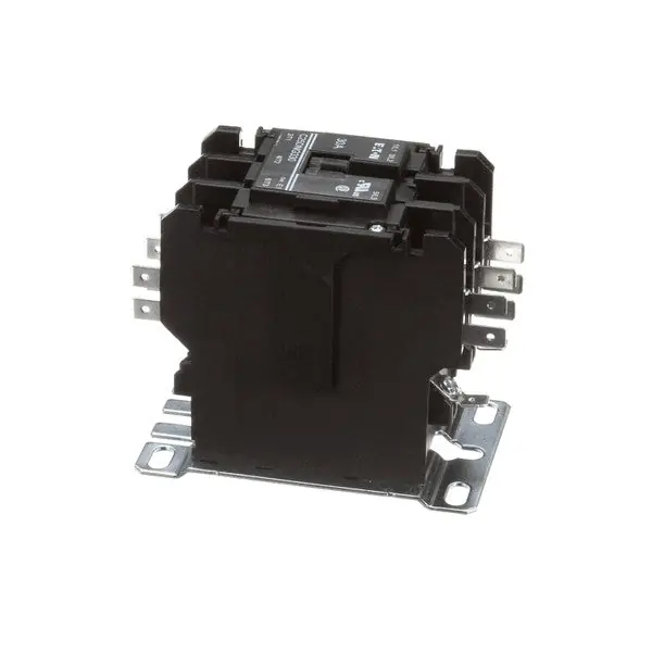CONTACTOR for Hobart 00-087713-065-1
